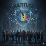 Lipsa de încredere în instituțiile românești amplifică vulnerabilitatea informațională a diasporei